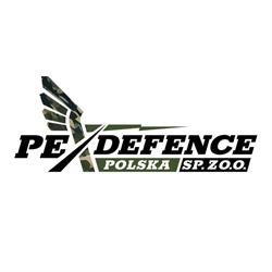 PEX DEFENCE POLSKA Sp. z o.o., Dębica godziny otwarcia