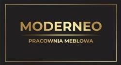 Moderneo - Meble na wymiar, Bielsko-Biała godziny otwarcia