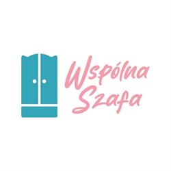 Wspólna szafa, Kobyłka godziny otwarcia