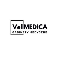 VellMEDICA Gabinety Medyczne, Kazimierza Wielka godziny otwarcia