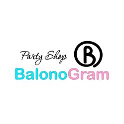 BalonoGram, Kraków godziny otwarcia
