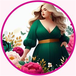 Modna XXL-ka (Boutique - Plus Size), Mińsk Mazowiecki godziny otwarcia