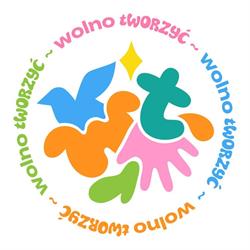 Wolno Tworzyć, Tarnowskie Góry godziny otwarcia