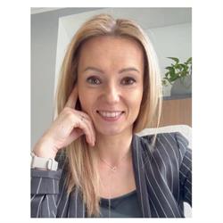 Erwina Król Ekspert Kredytowy, Bolesławiec godziny otwarcia