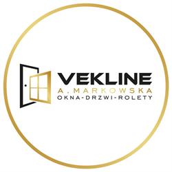 VEKLINE - Sprzedaż i montaż okien, drzwi, rolet, bram garażowych, Dębno godziny otwarcia