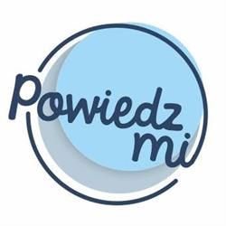 Powiedz Mi - Centrum Logopedyczno- Terapeutyczne Martyna Posiewka, Mińsk Mazowiecki godziny otwarcia