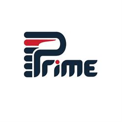 Prime Polska, Kokotów godziny otwarcia