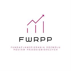 Fundacja Wspierania Rozwoju Postaw Przedsiębiorczych, Krasnystaw godziny otwarcia