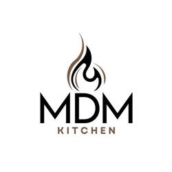 MDM Garden & Spa, Kuchnie ogrodowe, Zabrze godziny otwarcia