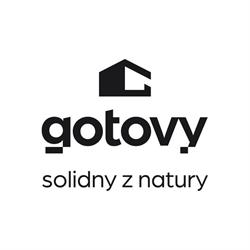 Gotovy, Bytom godziny otwarcia