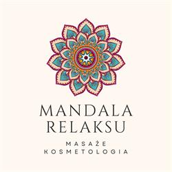 Mandala Relaksu, Gostynin godziny otwarcia