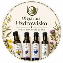Olejarnia Uzdrowisko, Jastrzębie-Zdrój godziny otwarcia