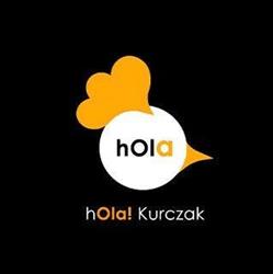 hOla Kurczak, Kraków godziny otwarcia