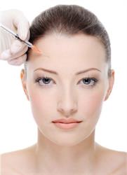 Medycyna Estetyczna i Anti-Aging, Ustroń godziny otwarcia