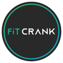 Studio Fitness FitCrank, Kęty godziny otwarcia