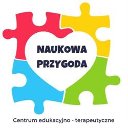 Naukowa Przygoda, Głogów Małopolski godziny otwarcia