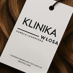 Klinika Włosa Pamela Laskovska, Białystok godziny otwarcia
