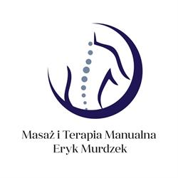 Masaż i Terapia Manualna Eryk Murdzek, Ostrzeszów godziny otwarcia