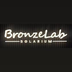 BronzeLab Solarium, Grodzisk Mazowiecki godziny otwarcia