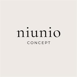 Niunio Concept, Poznań godziny otwarcia