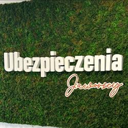 Ubezpieczenia Jaworscy, Zielonki godziny otwarcia