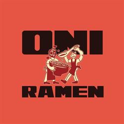 Oni Ramen, Gdańsk godziny otwarcia