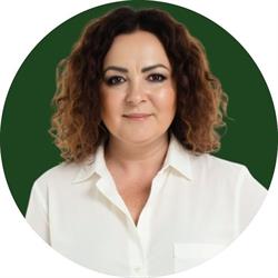 Anna Tomasiewicz Pani Od Nagrobków, Wrocław godziny otwarcia