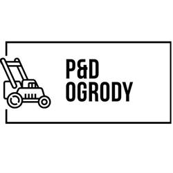PD-OGRODY, Gniezno godziny otwarcia