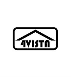 4vista Sp. z o.o., Lubartów godziny otwarcia