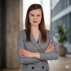 Dietetyk Joanna Prośniewska Poradnia Nutriana, Poznań godziny otwarcia