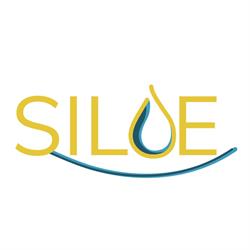SILOE - Misja Zdrowia sp. z o.o., Głogów godziny otwarcia