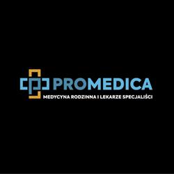 Promedica, Garwolin godziny otwarcia