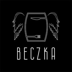 Restauracja Beczka, Elbląg godziny otwarcia