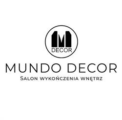 Mundo Decor, Brwinów godziny otwarcia