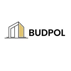Firma budowlana BUDPOL Emilia Słomiany, Gliwice godziny otwarcia