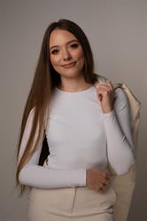 Gabinet Psychologiczny Anna Kobak, Jarocin godziny otwarcia
