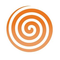 Promo4U, Wodzisław Śląski godziny otwarcia