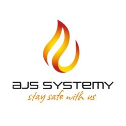 AJS Systemy - Inżynieria Pożarnicza, Ostrów Wielkopolski godziny otwarcia