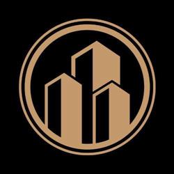 Global Houses Group, Warszawa godziny otwarcia