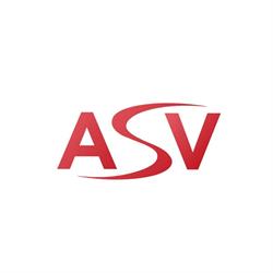 ASV DE, Opole godziny otwarcia
