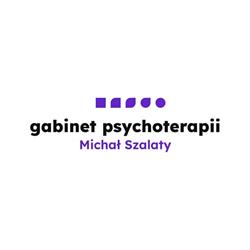 Gabinet Psychoterapii Michał Szalaty Mogilno, godziny otwarcia