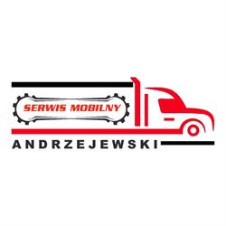 Serwis Mobilny Kamil Andrzejewski, Szaniawy-Poniaty godziny otwarcia
