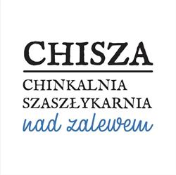 Chisza nad zalewem, Lublin godziny otwarcia