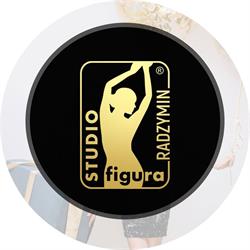 Studio Figura Radzymin, godziny otwarcia