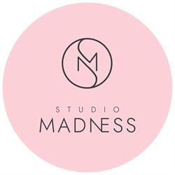 Studio Madness - Studio treningu personalnego Joga Pilates i Stretching, Chorzów godziny otwarcia