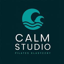 Studio Pilatesu Klasycznego Calm Studio, Konstantynów Łódzki godziny otwarcia