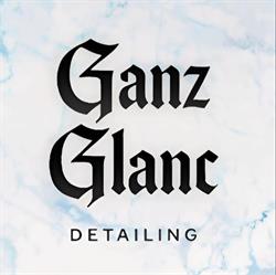 Ganz Glanc Detailing - Folie Ochronne PPF i Powłoki Ceramiczne, Łódź godziny otwarcia