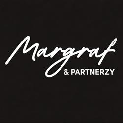 Margraf i Partnerzy sp. z o.o., Szczecin godziny otwarcia
