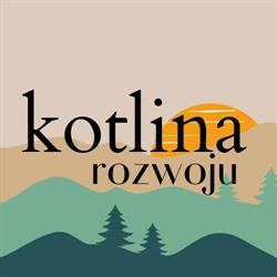 Kotlina Rozwoju, Kłodzko godziny otwarcia