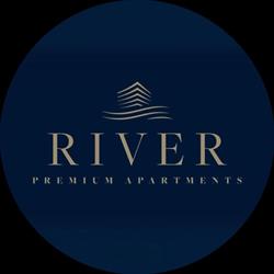 River Premium Apartments, Wrocław godziny otwarcia
